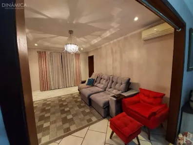 Sala Comercial à venda, 650m² no Itoupava Norte, Blumenau