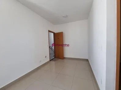 Apartamento com 2 Quartos à venda, 50m² no Jardim Campo Belo, Limeira