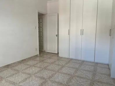 Apartamento com 1 Quarto à venda, 66m² no Itararé, São Vicente