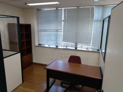 para alugar, 82m² no Centro, Ribeirão Preto