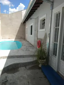 Casa com 2 Quartos à venda, 121m² no Recanto das Águas, São Pedro