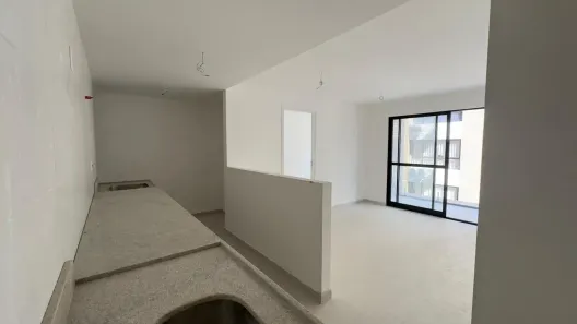 Apartamento com 2 Quartos à venda, 60m² no Manaíra, João Pessoa