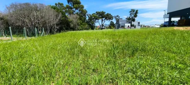 Lote/Terreno à venda, 364m² no , Garopaba