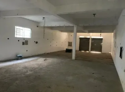 Ponto Comercial para alugar, 460m² no Santa Rosa, Niterói