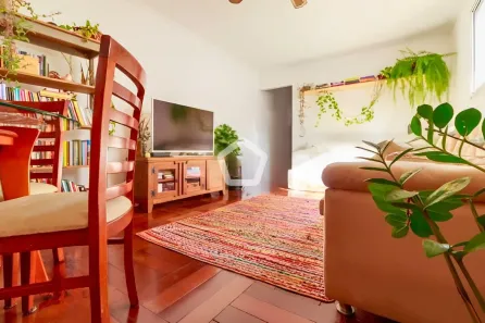 Casa com 3 Quartos à venda, 265m² no Vila da Saúde, São Paulo