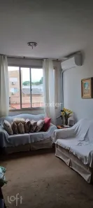 Apartamento com 2 Quartos à venda, 64m² no Cristal, Porto Alegre