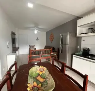 Apartamento com 2 Quartos à venda, 51m² no Vila Formosa, São Paulo