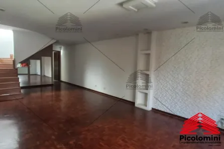 Sobrado com 3 Quartos à venda, 580m² no Lauzane Paulista, São Paulo