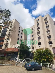 Ponto Comercial para alugar, 55m² no Coronel Aparício Borges, Porto Alegre