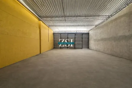 Galpão/Depósito/Armazém para alugar, 200m² no Ipsep, Recife