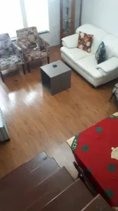 Sobrado com 2 Quartos à venda, 81m² no Vila Prudente, São Paulo