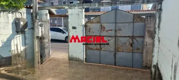 Casa com 2 Quartos à venda, 130m² no Jardim das Indústrias, São José dos Campos