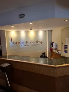 Sala Comercial à venda, 38m² no Tijuca, Rio de Janeiro