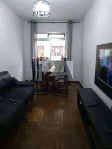 Apartamento com 3 Quartos à venda, 92m² no Jaguaré, São Paulo