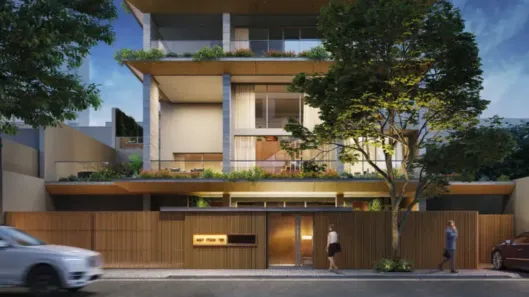Apartamento com 3 Quartos à venda, 262m² no Itaim Bibi, São Paulo