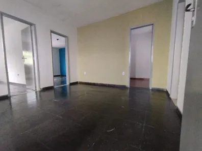 Sobrado com 3 Quartos para alugar, 120m² no Pacheco, São Gonçalo
