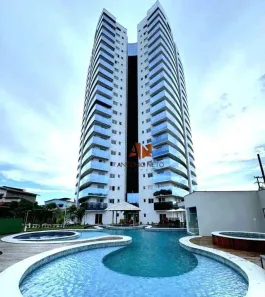 Apartamento com 3 Quartos à venda, 90m² no Pedra, Eusébio