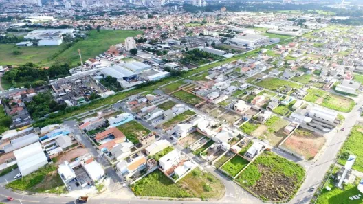 Lote/Terreno à venda, 175m² no Jardim Santa Maria, Jacareí