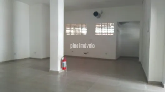 Ponto Comercial para alugar, 21m² no Vila das Belezas, São Paulo