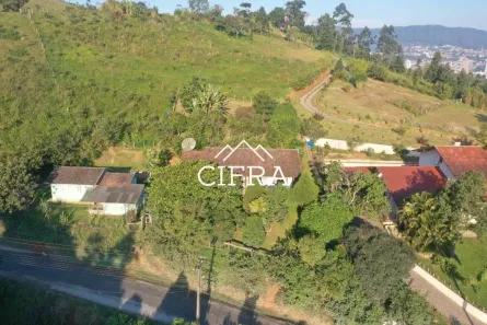 Casa com 3 Quartos à venda, 148m² no Canta Galo, Rio do Sul