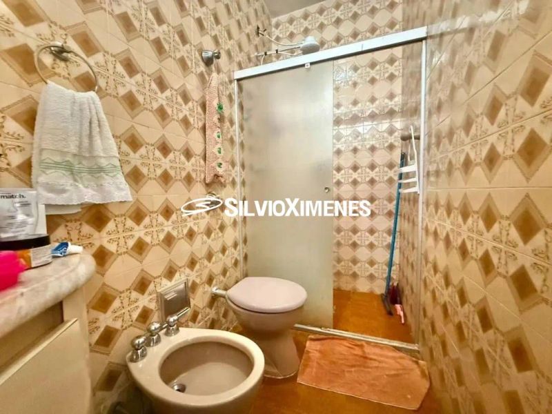Foto 20