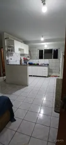Apartamento com 2 Quartos à venda, 52m² no JK Nova Capital, Anápolis