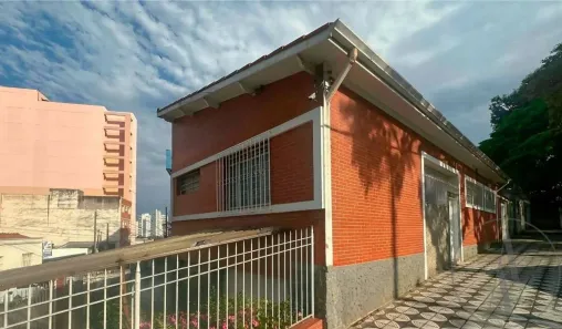 Imóvel Comercial com 2 Quartos à venda, 88m² no Centro, Sorocaba