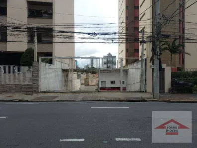 Lote/Terreno à venda, 563m² no Vila Boaventura, Jundiaí