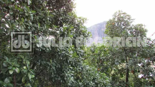 Apartamento com 4 Quartos à venda, 173m² no Lagoa, Rio de Janeiro