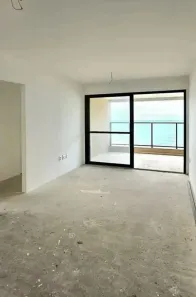 Apartamento com 3 Quartos à venda, 80m² no Jaguaribe, Salvador