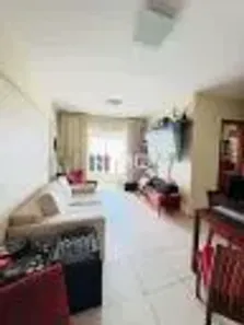 Apartamento com 2 Quartos à venda, 69m² no Setor Pedro Ludovico, Goiânia