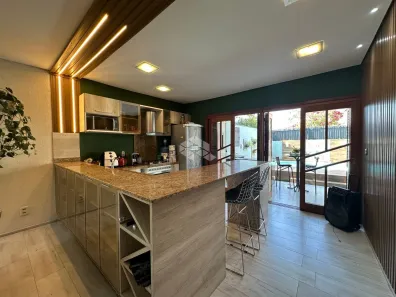 Casa com 6 Quartos à venda, 400m² no Niterói, Canoas