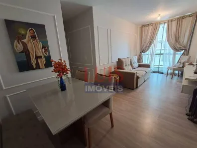 Apartamento com 2 Quartos à venda, 65m² no Badu, Niterói