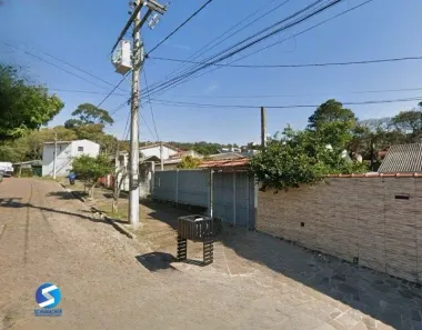 Casa com 3 Quartos à venda, 146m² no Partenon, Porto Alegre