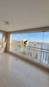 Apartamento com 2 Quartos à venda, 85m² no Mauá, São Caetano do Sul