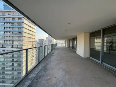Apartamento com 4 Quartos à venda, 535m² no Vila Nova Conceição, São Paulo