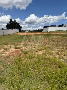 Lote/Terreno à venda, 1000m² no Parque Ecoresidencial Fazenda Jequitibá, Sorocaba