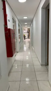 Apartamento com 1 Quarto para alugar, 50m² no Brás, São Paulo