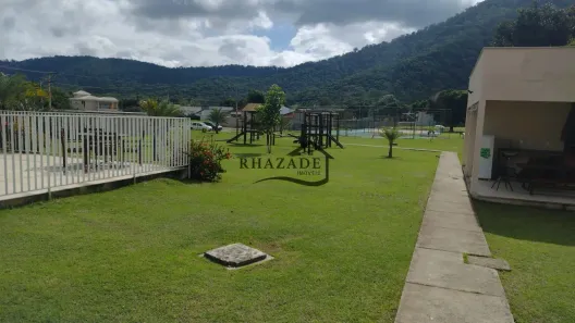 Lote/Terreno à venda, 392m² no Ubatiba, Maricá