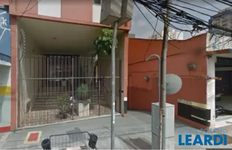 Apartamento com 1 Quarto à venda, 62m² no Vila Nova Conceição, São Paulo