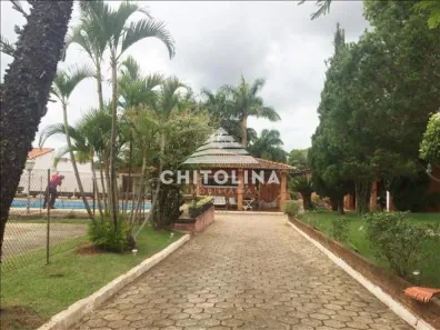 Casa com 3 Quartos à venda, 450m² no Vila Asem, Itapetininga