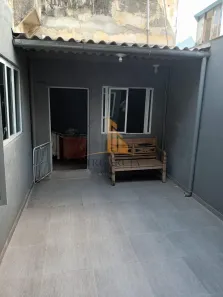 Ponto Comercial para alugar, 75m² no Tatuapé, São Paulo