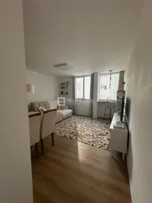 Apartamento com 3 Quartos à venda, 80m² no Centro, Florianópolis