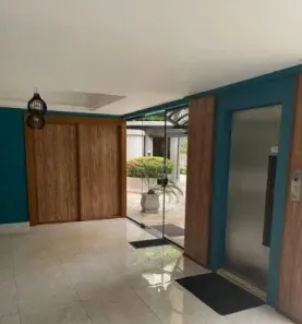 Apartamento com 3 Quartos à venda, 313m² no Indianópolis, São Paulo