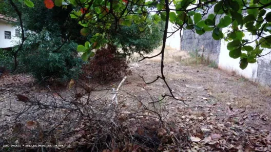 Lote/Terreno à venda, 636m² no Vila Ocidental, Presidente Prudente