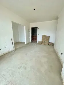 Apartamento com 3 Quartos à venda, 109m² no Guilhermina, Praia Grande