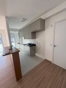 Apartamento com 2 Quartos à venda, 62m² no Jardim América, Sorocaba