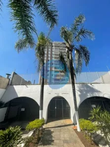 Apartamento com 3 Quartos à venda, 160m² no Jardim Vergueiro, Sorocaba