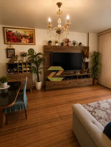 Apartamento com 2 Quartos à venda, 73m² no Vila Valqueire, Rio de Janeiro