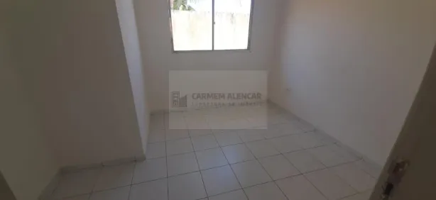 Apartamento com 2 Quartos à venda, 50m² no Janga, Paulista